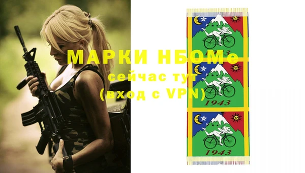 дмт Елизово