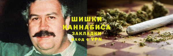 кристаллы Ельня