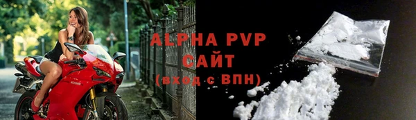 дмт Елизово