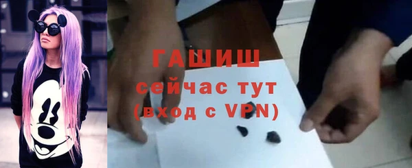 герыч Елабуга