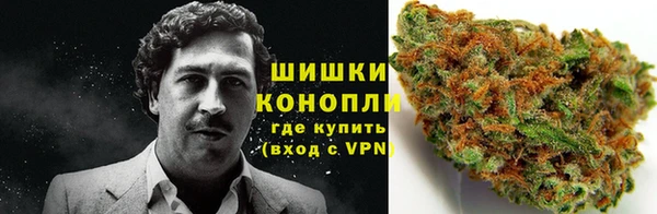 кристаллы Ельня