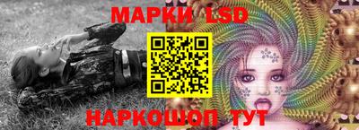 Альфа ПВП Кунгур
