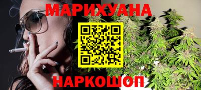 спиды Кулебаки