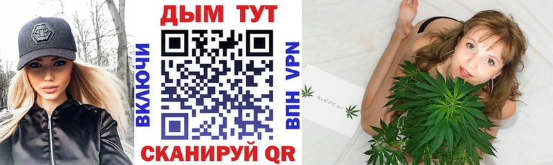 Бошки марихуана SATIVA & INDICA  mega tor  Каменск-Шахтинский 